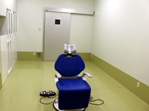 手術室